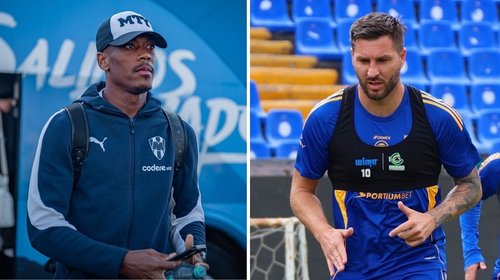 Copia_de_Copy_of_PLANTILLAS_WEB_DIC_753e95c2c3