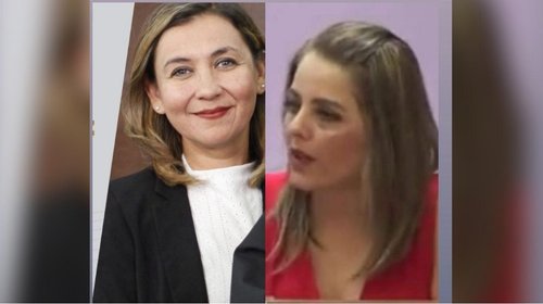 Copia_de_Copy_of_PLANTILLAS_WEB_DIC_77cece07d0