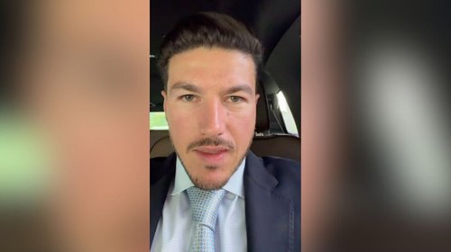 Copia_de_Copy_of_PLANTILLAS_WEB_DIC_8f5f0a75b6