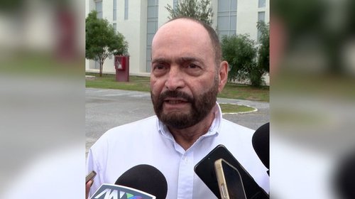 Comisión de Arbitraje Médico atendió 287 casos en Tamaulipas