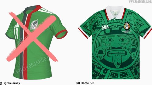 Copia_de_Copy_of_PLANTILLAS_WEB_DIC_9e1ecf7b2c