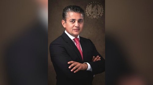 Coahuila encabeza medición nacional de presidentes de Tribunales