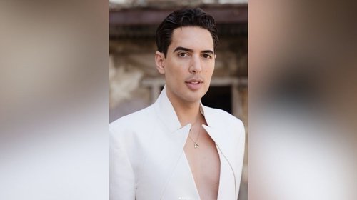 Copia_de_Copy_of_PLANTILLAS_WEB_DIC_a6a607900a