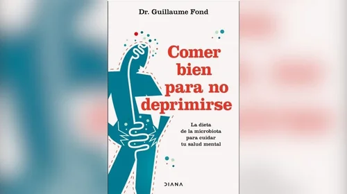 Copia_de_Copy_of_PLANTILLAS_WEB_DIC_ac98f8820d