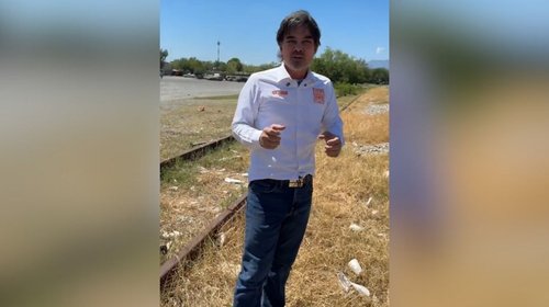 Copia_de_Copy_of_PLANTILLAS_WEB_DIC_b50f3fe784