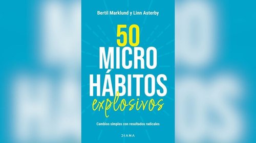 Copia_de_Copy_of_PLANTILLAS_WEB_DIC_be8f117e8d