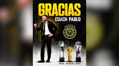 Copia_de_Copy_of_PLANTILLAS_WEB_DIC_c0b482ec91