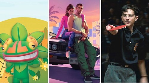 Copia_de_Copy_of_PLANTILLAS_WEB_DIC_c4b9d06a82