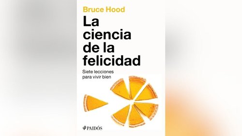 small_Copia_de_Copy_of_PLANTILLAS_WEB_DIC_c56936f2c0