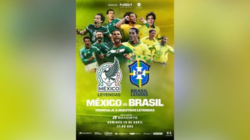 Copia_de_Copy_of_PLANTILLAS_WEB_DIC_ce41734fd1