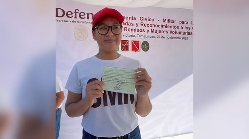 small_Copia_de_Copy_of_PLANTILLAS_WEB_DIC_d2f9c049c0