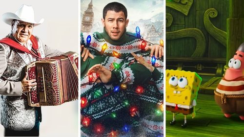 Copia_de_Copy_of_PLANTILLAS_WEB_DIC_d7418d60ec