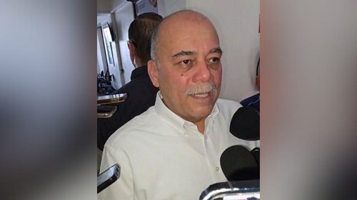 Copia_de_Copy_of_PLANTILLAS_WEB_DIC_de7dd18f93