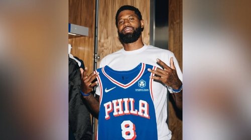 Copia_de_Copy_of_PLANTILLAS_WEB_DIC_e6af00a434