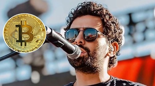 Fiscalía dice que crimen contra Jonathan Melédez fue por bitcoins