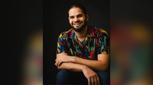 Copia_de_Copy_of_PLANTILLAS_WEB_DIC_ffd9c355ee