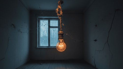 Corte_de_luz_archivo_3ed15e48cd