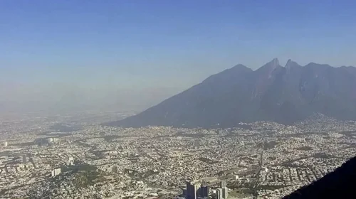 Crea_Federacion_grupo_cientifico_ante_contaminacion_en_NL_510974a205