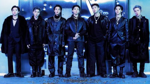 DEQCBGHLTVB_57_DUO_3_VYEKP_5_JQA_3dd4014e9a