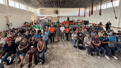 DIF_Nuevo_Leon_distribuye_mas_de_1_200_apoyos_funcionales_f6bb0d0c31