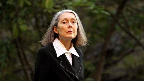 Gana Anne Carson el Nobel de Literatura por su obra innovadora