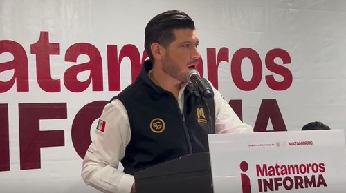 DRVGW_4_E_d8ae906261