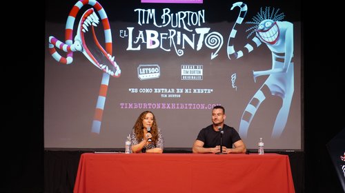 DSC_02658_66abf1cdc5