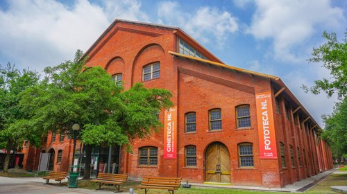 DSC_03663_scaled_c31d6af607