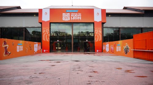 DSC_07037_dcf108acaa