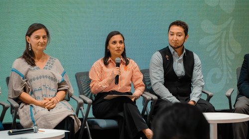 DSC_09744_bb7f01a5d4