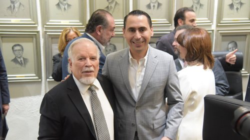 DSC_7815_c0e1c59422_276977923a