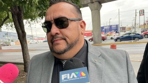 small_Damazo_N_NL_134fdc504b