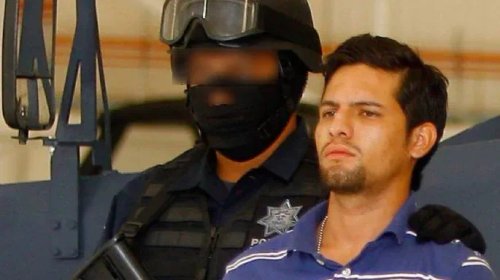 Dan_298_anos_de_carcel_a_uno_de_los_asesinos_del_hijo_de_Javier_Sicilia_f1db8889e1