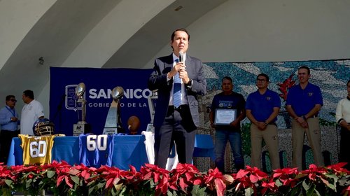 Daniel_Carrillo_02a30a9658