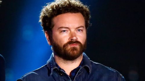 Danny Masterson pierde apelación y mantiene condena por violación