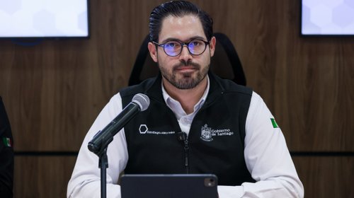 David_de_la_Pena_3ba50deb67