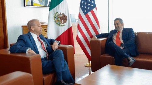 De_la_fuente_johnson_47a103f062