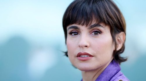 De_que_murio_la_actriz_espanola_Veronica_Echegui_a_los_42_anos_14797f8e7e