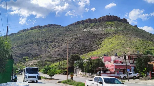 Declaran_zona_vetada_el_Cerro_del_Pueblo_para_actividades_scouts_b71b247425