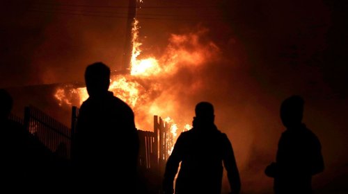 Decretan_catastrofe_incendio_Chile_984bc1932d