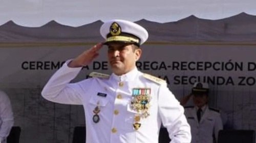 Defienden_mandos_huachicoleros_derecho_a_seguir_en_la_Marina_1132x670_0b7cff8d20