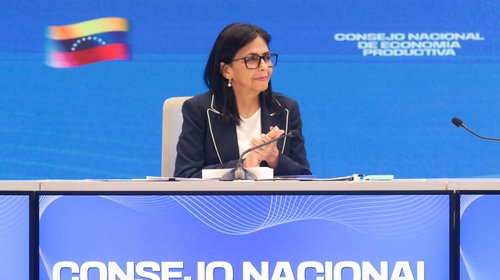 Delcy_Rodriguez_e0b62f0fd4