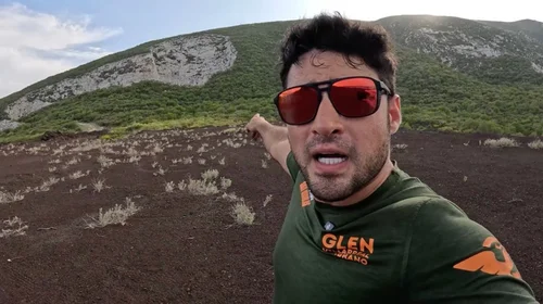 Denuncia_Glen_montanas_de_plomo_y_arsenico_de_Zinc_Nacional_d7ae097027