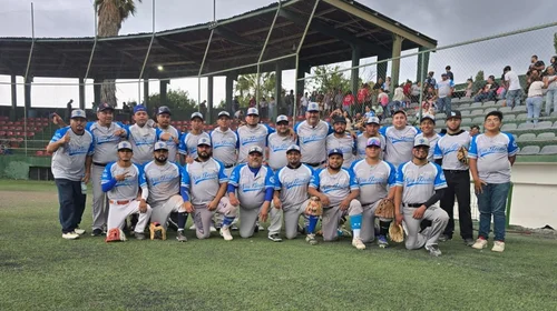 Deportivo_San_Pedro_a_un_paso_del_campeonato_en_la_Liga_de_Beisbol_de_Primera_Fuerza_de_Ramos_Arizpe_b8ca65df8c