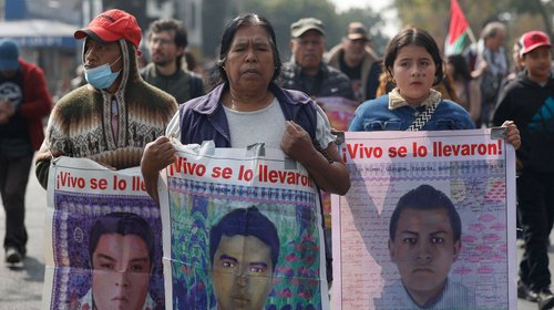 Desaparecidos_de309d3716