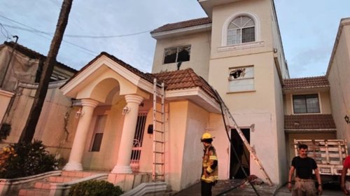 Descarta_Fiscalia_uso_de_acelerante_en_incendio_de_centro_de_rehabilitacion_874e58ac04