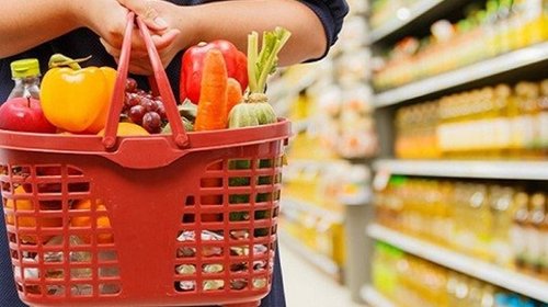 Confianza del consumidor en México sube 1 punto en agosto