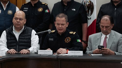 Destaca_detencion_de_presuntos_homicidas_en_San_Nicolas_86e2cbb425