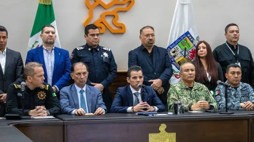 Destacan_trabajos_en_materia_de_seguridad_71944a59d2