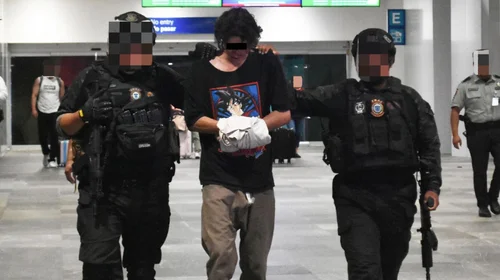 Detienen_a_hombre_senalado_de_presunta_pornografia_infantil_e2b4a1623d